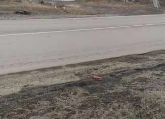 Продаю гараж, 18 м2, Верхняя Пышма, улица Дзержинского