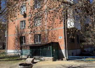 Продаю 1-ком. квартиру, 30.1 м2, Магнитогорск, улица Суворова, 119/1