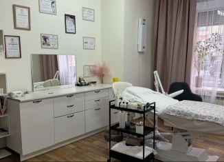 Сдается помещение свободного назначения, 27 м2, Йошкар-Ола, улица Лебедева, 51В, микрорайон Нагорный