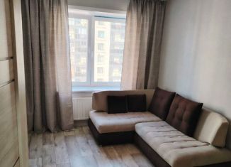Сдаю в аренду 2-ком. квартиру, 52 м2, Северодвинск, Юбилейная улица, 3к1