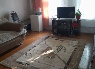 Продажа дома, 38 м2, Тара, улица 4-я Линия