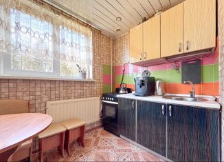 Продаю 1-комнатную квартиру, 32.4 м2, Ломоносов, улица Победы, 36к1