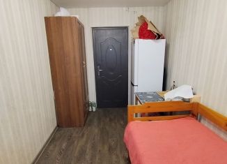 Сдается комната, 10 м2, Татарстан, улица Академика Губкина, 5