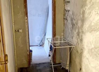 Продаю 1-ком. квартиру, 42.8 м2, Калининград, Трамвайный переулок, 32, Московский район