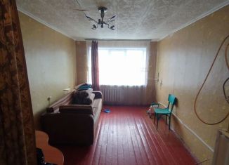 Продам комнату, 17 м2, Салават, улица Островского, 64