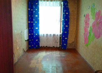 Продам 2-ком. квартиру, 42 м2, Отрадное, Вокзальная улица, 7