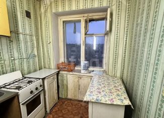 1-комнатная квартира на продажу, 21.6 м2, Верхняя Пышма, улица Мичурина, 10А