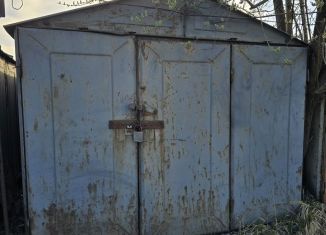 Продаю гараж, 18 м2, Санкт-Петербург, муниципальный округ Балканский