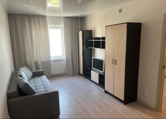 Сдам в аренду однокомнатную квартиру, 38 м2, Ростов-на-Дону, улица Александра Печерского, 11, ЖК Суворовский