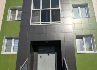 Продажа двухкомнатной квартиры, 47.1 м2, Архангельская область, Лесная улица, 31
