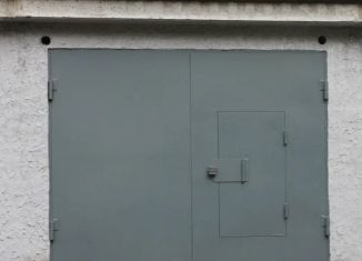 Продается гараж, 25 м2, Анапа