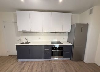 Сдаю в аренду 2-комнатную квартиру, 55.4 м2, Санкт-Петербург, Балканская дорога, 12к2