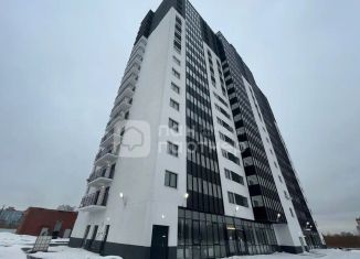 2-ком. квартира на продажу, 45.5 м2, Санкт-Петербург, улица Крыленко, 34, муниципальный округ № 54