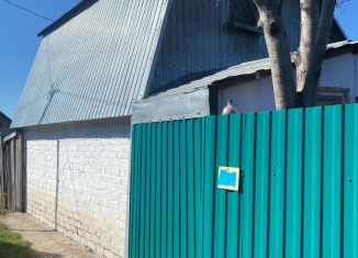 Продам дачу, 40 м2, Республика Башкортостан, 5-й проезд