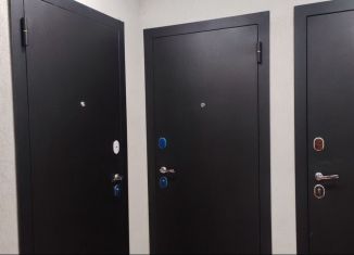 Продаю квартиру студию, 16.2 м2, Москва, улица Льва Яшина, 7, район Некрасовка