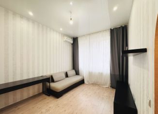 1-ком. квартира на продажу, 38 м2, Краснодар, Восточно-Кругликовская улица, 28, Прикубанский округ