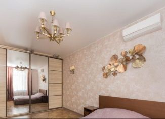 Сдаю в аренду 2-ком. квартиру, 54 м2, Москва, Яковоапостольский переулок, 17, метро Красные Ворота