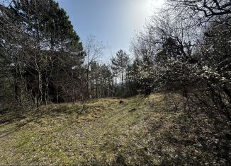 Участок на продажу, 15 сот., Крым, улица Яузы