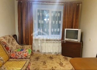 Комната в аренду, 30 м2, Санкт-Петербург, проспект Ветеранов, 152к1