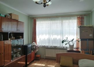 Продам 1-ком. квартиру, 43.1 м2, Ейск, Парковая улица, 35