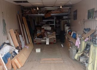 Продам гараж, Саров