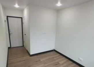 Продаю квартиру студию, 11.7 м2, Москва, улица Красный Казанец, 7, метро Выхино