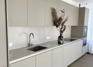 Аренда 3-ком. квартиры, 130 м2, Москва, улица Рождественка, 6/9/20с1, Мещанский район