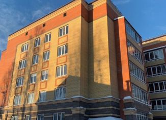 Продается 1-ком. квартира, 27.4 м2, Архангельская область, Советская улица, 23