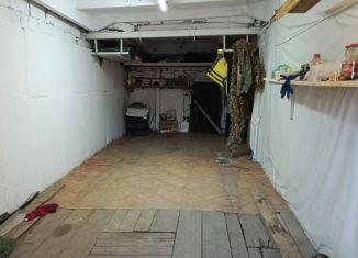Продаю гараж, 30 м2, Димитровград