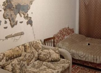 Продается 1-ком. квартира, 30 м2, Мурманск, улица Зои Космодемьянской, 8