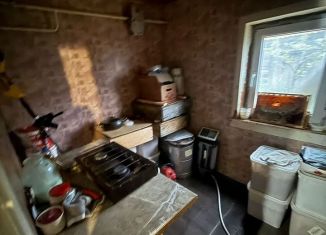 Продаю дом, 86.5 м2, Астрахань, Нагорный переулок