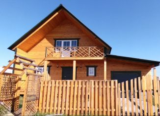 Продаю дом, 90 м2, деревня Грановщина, улица Косыгина