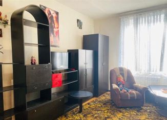 Комната в аренду, 16 м2, Москва, улица Кравченко, 12, метро Проспект Вернадского
