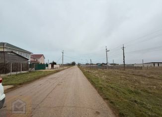 Участок на продажу, 8 сот., Молочненское сельское поселение