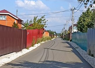 Продам участок, 7.8 сот., товарищество собственников недвижимости ГАИ-2, Центральная улица