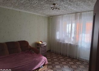 Продам 2-комнатную квартиру, 56 м2, Краснодарский край, улица Мира, 97