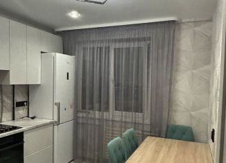 Продам 2-ком. квартиру, 54 м2, Ишимбай, улица Докучаева, 8