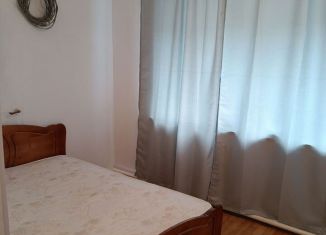 Сдача в аренду комнаты, 17 м2, Тверь, проспект Николая Корыткова, 14