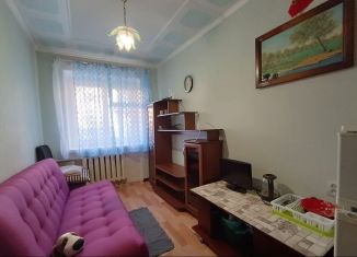 Сдаю в аренду комнату, 10 м2, Ярославль, Большая Техническая улица, 4