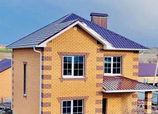 Коттедж на продажу, 160 м2, село Кармаскалы