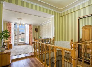 Продам 2-комнатную квартиру, 89.5 м2, Ялта, Загородная улица, 17В, ЖК Дарсан-Палас