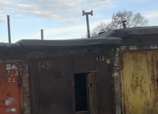 Продажа гаража, 11 м2, Новокузнецк, улица Тольятти, 3А/9