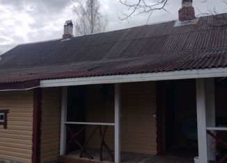 Дом в аренду, 70 м2, поселок Мичуринское, Лесная улица