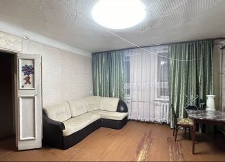 Аренда 1-комнатной квартиры, 30 м2, Нижний Новгород, проспект Гагарина, 60к8, метро Горьковская