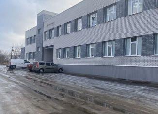 Сдача в аренду помещения свободного назначения, 1000 м2, Ковров, Октябрьская улица, 32