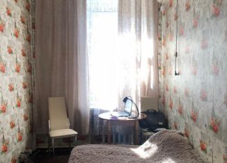 Аренда комнаты, 11.5 м2, Санкт-Петербург, Большая Подьяческая улица