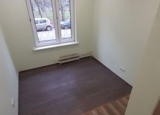 Продаю квартиру студию, 12.2 м2, Москва, улица Красный Казанец, 17, метро Выхино