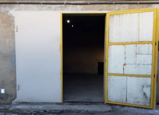 Продам гараж, 24 м2, Благовещенск
