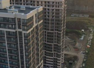 Продаю 1-комнатную квартиру, 36.3 м2, Краснодарский край, Конгрессная улица, 43