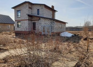 Продается коттедж, 230 м2, Глазов